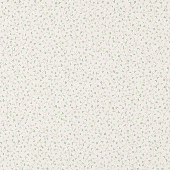 Cress Wallpaper