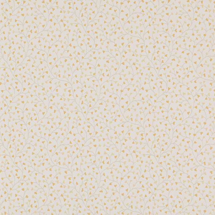 Cress Wallpaper
