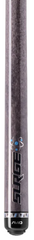 Cuetec AVID SURGE JUMP • Gray Stain