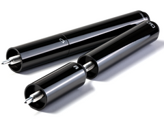 Cuetec Duo Smart Extension
