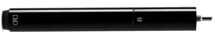 Cuetec Duo Smart Extension