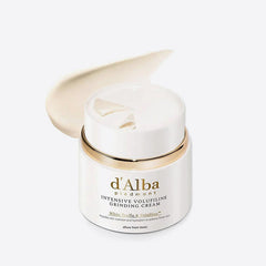d'Alba Intensive Volufiline Grinding Cream 45g
