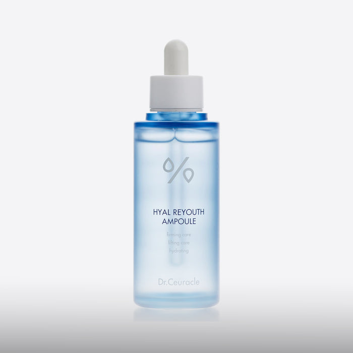 Dr.Ceuracle Hyal Reyouth Ampoule 50mL