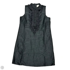 Dress Casual Midi By Figue In Black, Size: S