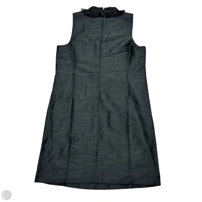 Dress Casual Midi By Figue In Black, Size: S