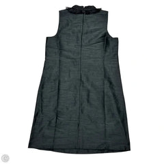 Dress Casual Midi By Figue In Black, Size: S