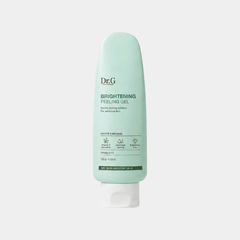 Dr.G Brightening Peeling Gel 120g