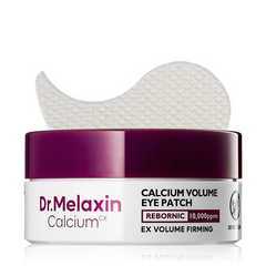 Dr.Melaxin Calcium Volume Eye Patch 60 patches