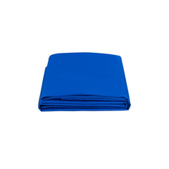 E100HDSW4 - Part 9 Entry Wall, All Colors - Eagle Peak Custom Canopy Tent