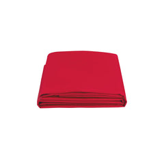 E100HDSW4 - Part 9 Entry Wall, All Colors - Eagle Peak Custom Canopy Tent
