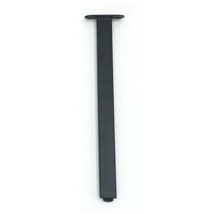EP - FGU - A - Part B Table Leg - Eagle Peak