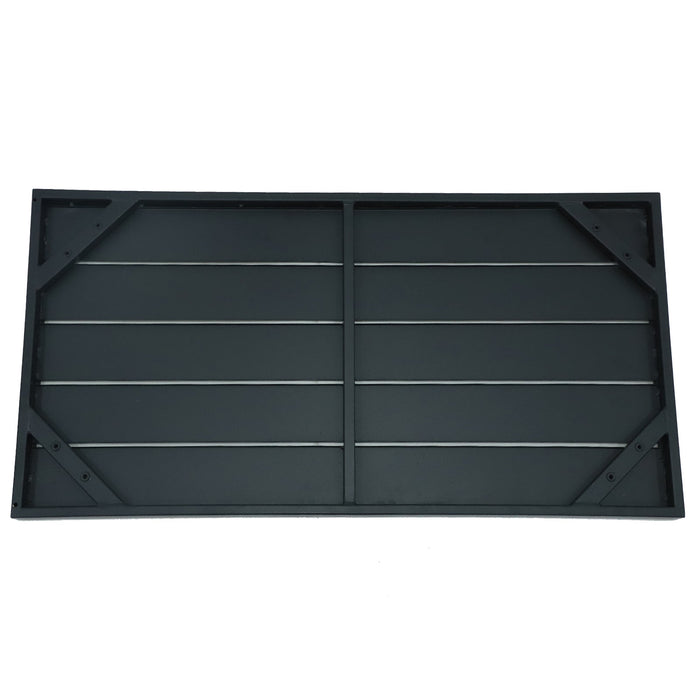 EP - FGU - B - Part A Side Table Top - Eagle Peak