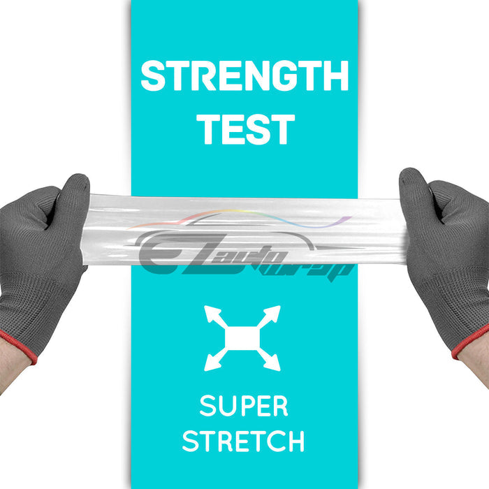 Essmo™ White Printable DD03 Heat Transfer Vinyl HTV