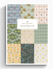 ESV Devotional Journal, Fruit of the Spirit: Box Set