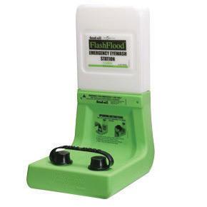 Fend-all  Cartridge Storage Rack For Flash Flood  Cartridge Refill