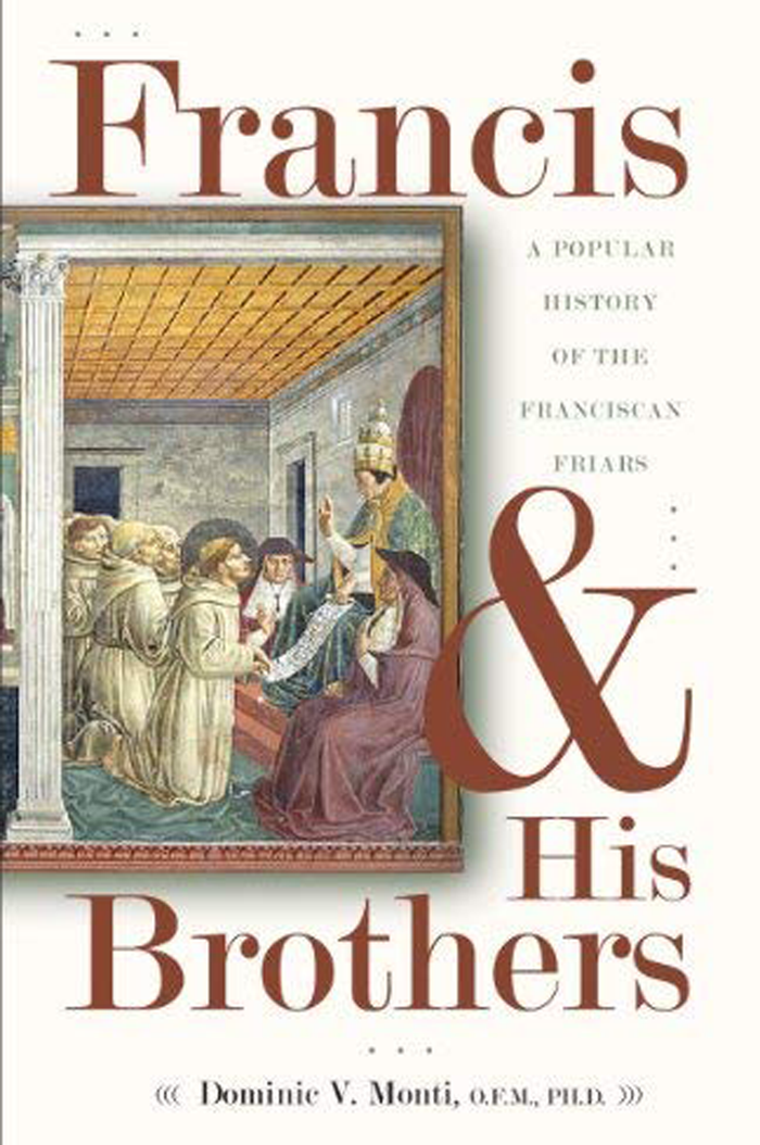 Francis & His Brothers