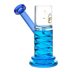 Freezable Glycerin Hand Pipe for Puffco Proxy - INHALCO