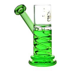 Freezable Glycerin Hand Pipe for Puffco Proxy - INHALCO