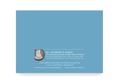 Friendship Card