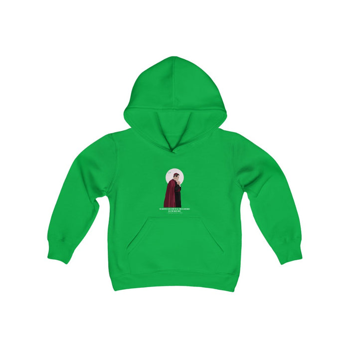 Fulton J. Sheen Kids Sweatshirt