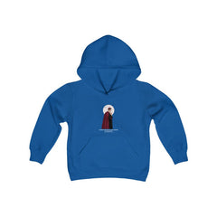 Fulton J. Sheen Kids Sweatshirt