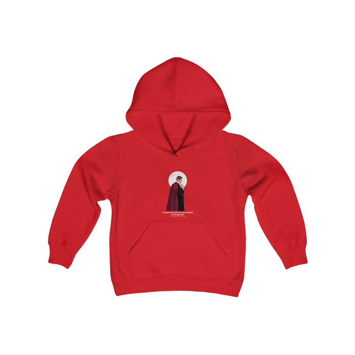 Fulton J. Sheen Kids Sweatshirt