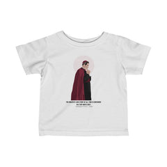 Fulton J. Sheen Toddler Shirt