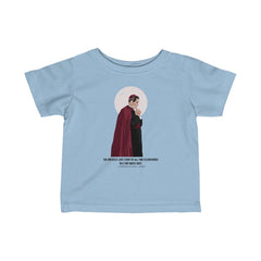 Fulton J. Sheen Toddler Shirt
