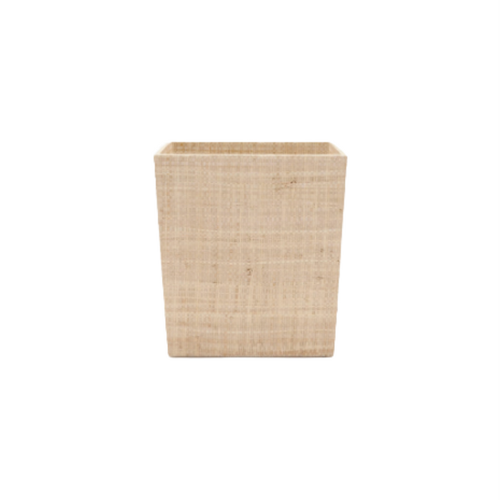 Ghent Wastebasket