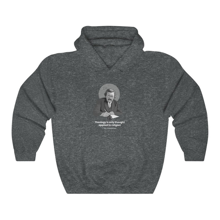 Dark Heather / S