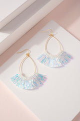 Good Cheer Earrings