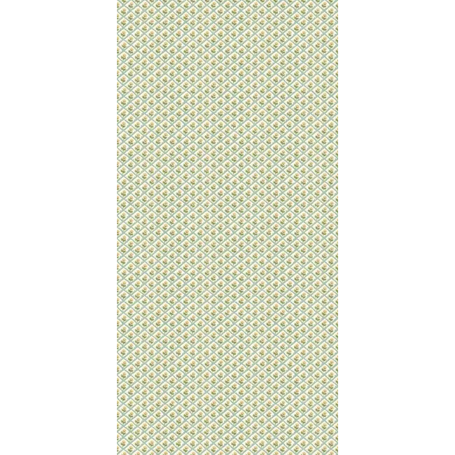 GP&J Baker Penny Wallpaper
