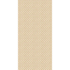 GP&J Baker Penny Wallpaper