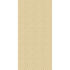GP&J Baker Penny Wallpaper