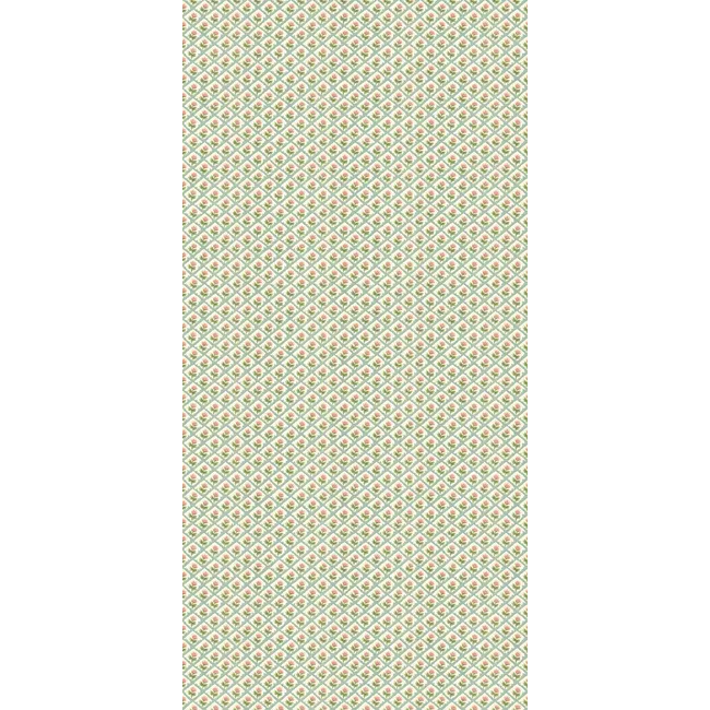 GP&J Baker Penny Wallpaper