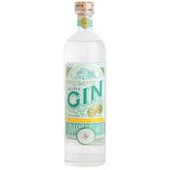 Gracias A Dios Agave Gin