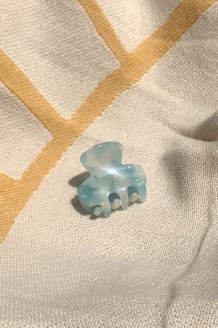 Sea