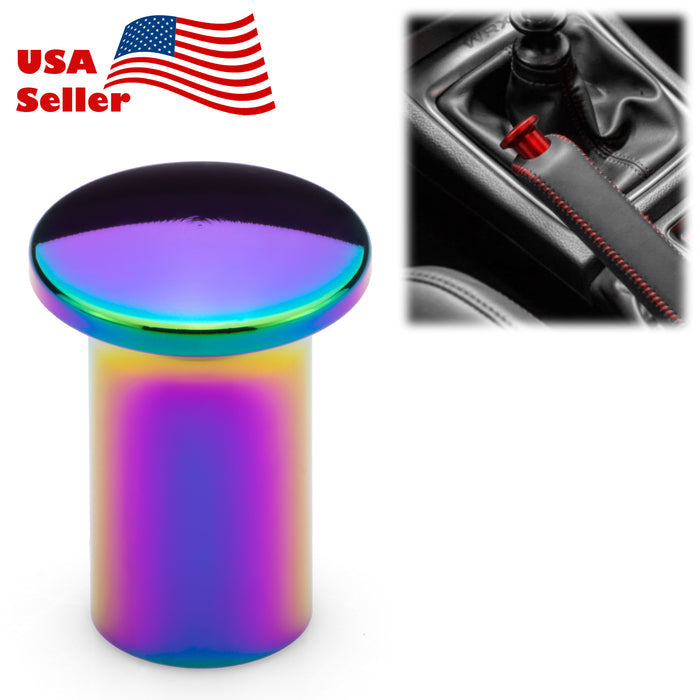 Neo Chrome