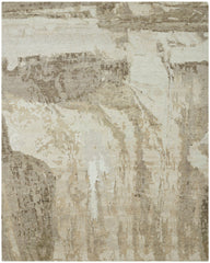 Helios 1492