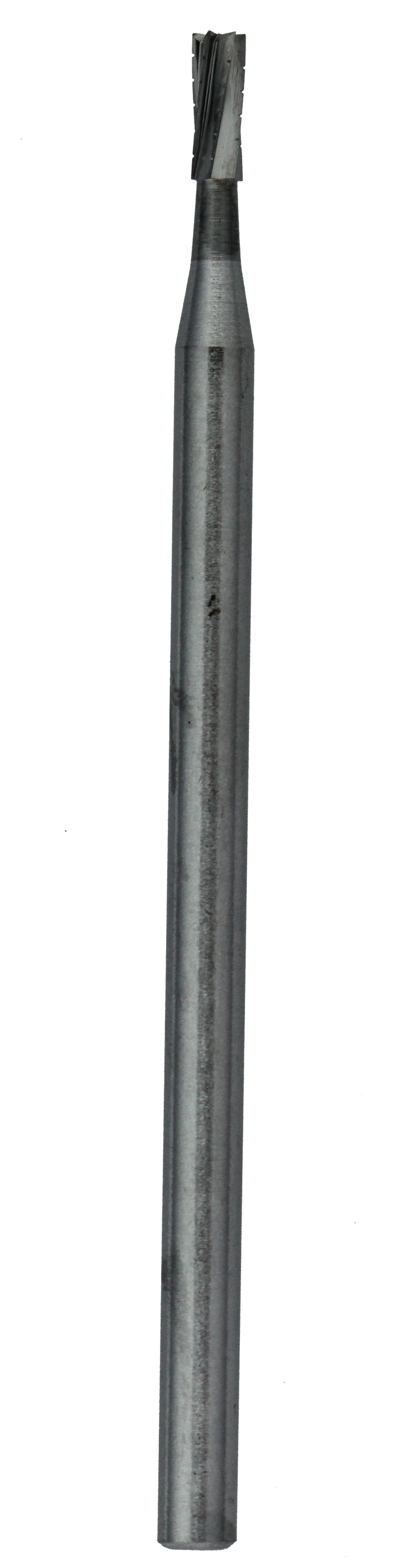 HP560
