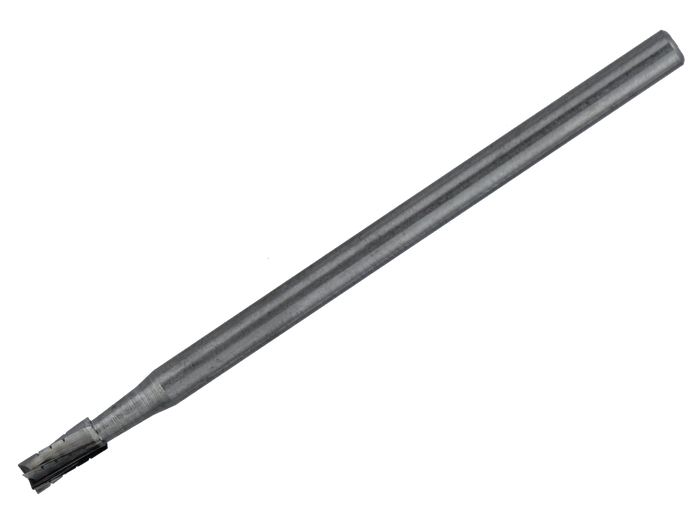 HP562