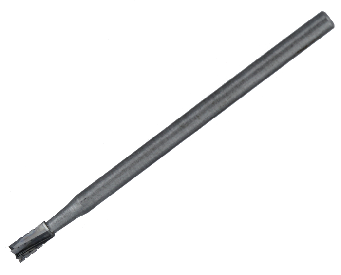 HP563