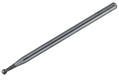 HP6