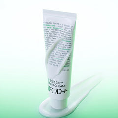 Infodplus XCESPI316 Repair Cream 50ml