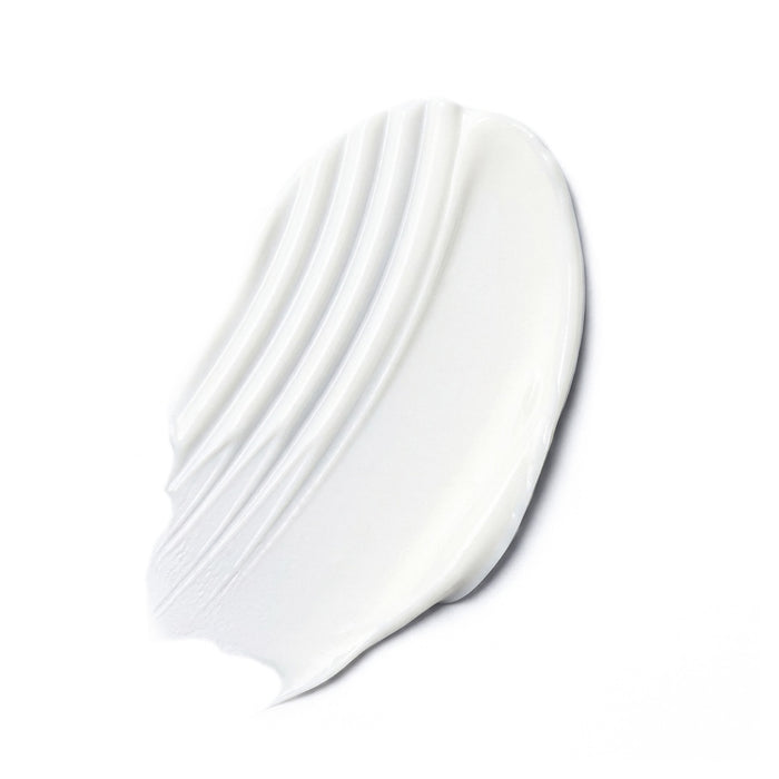 Infodplus XCESPI316 Repair Cream 50ml