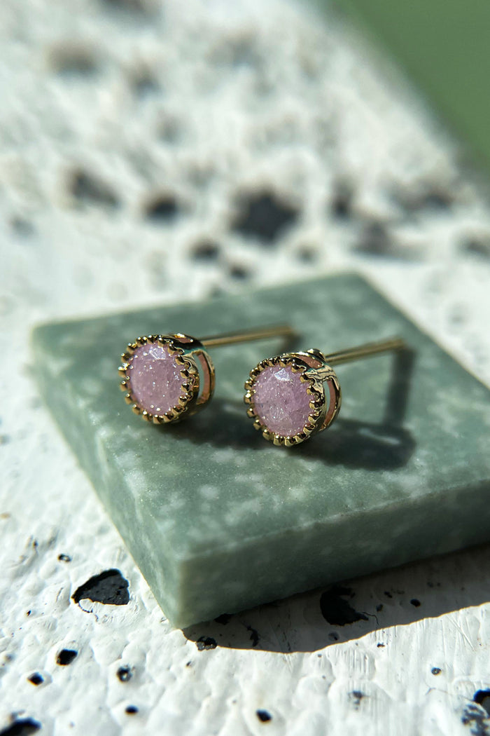 Innara Earrings