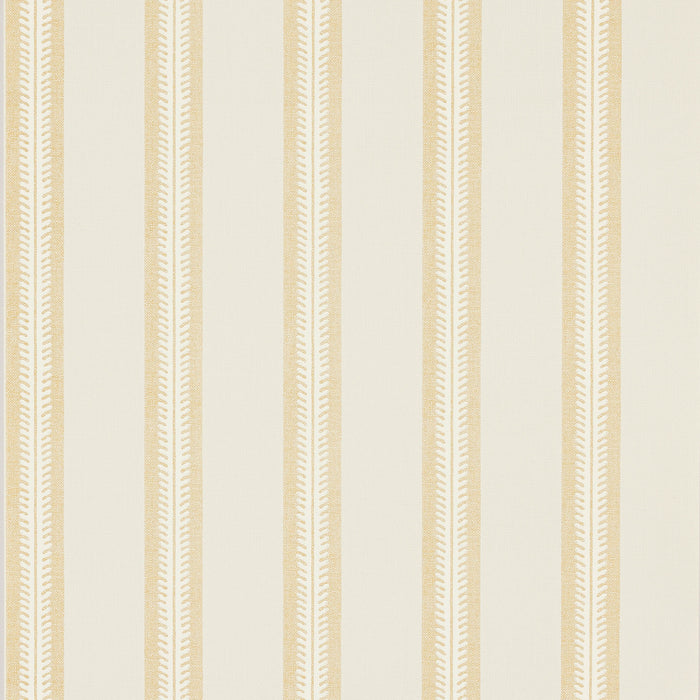 Innis Stripe Wallpaper