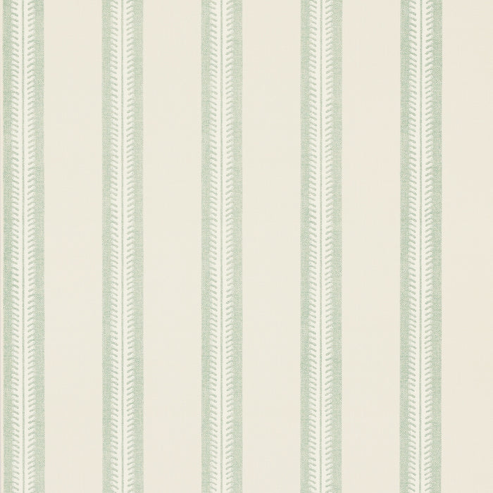 Innis Stripe Wallpaper