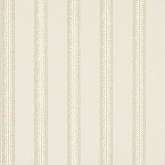 Innis Stripe Wallpaper