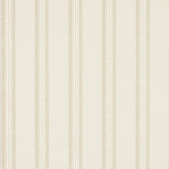 Innis Stripe Wallpaper